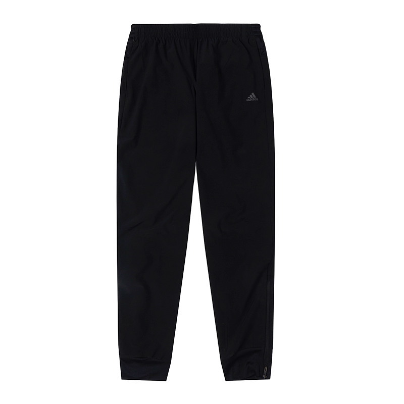 Women Shoes Joggers - Adidas Tko Pants Women's Sports Pants