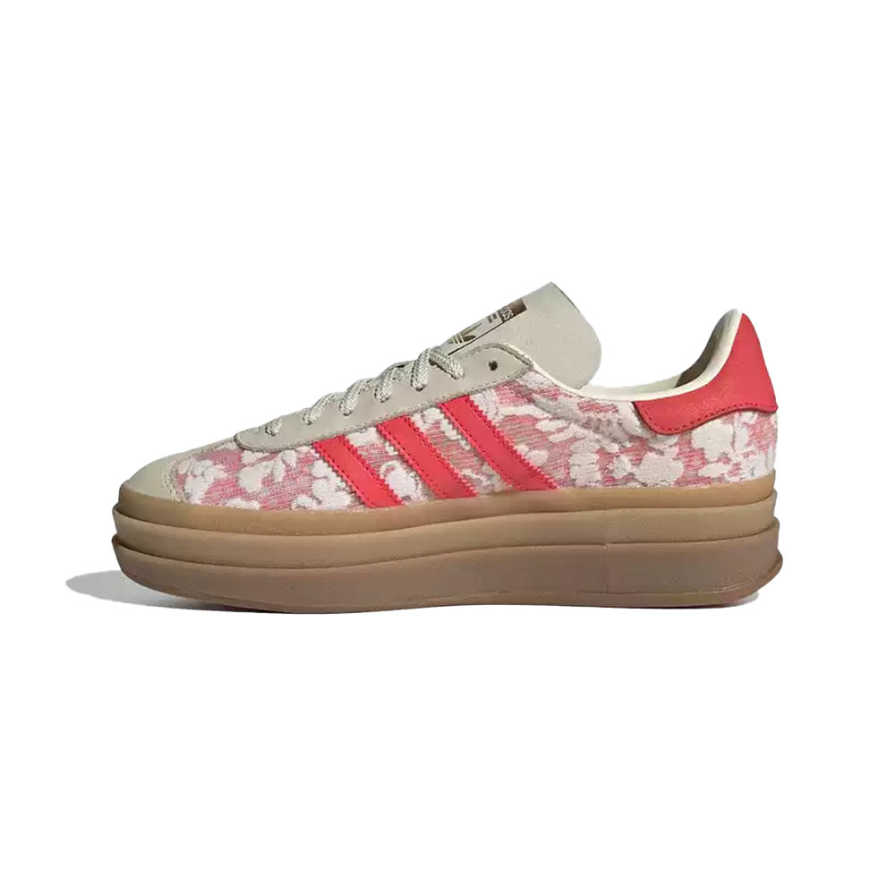 Women'S Shoes Liberty - Liberty London x adidas Originals GAZELLE