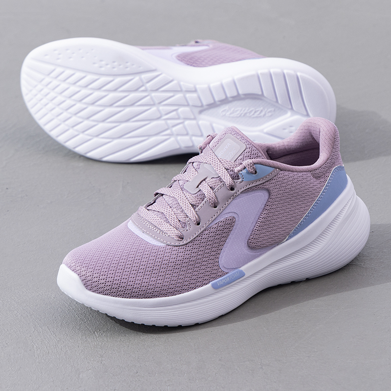 Women Shoes Skechers - Skechers Women's Sports Shoes, Fitness Training