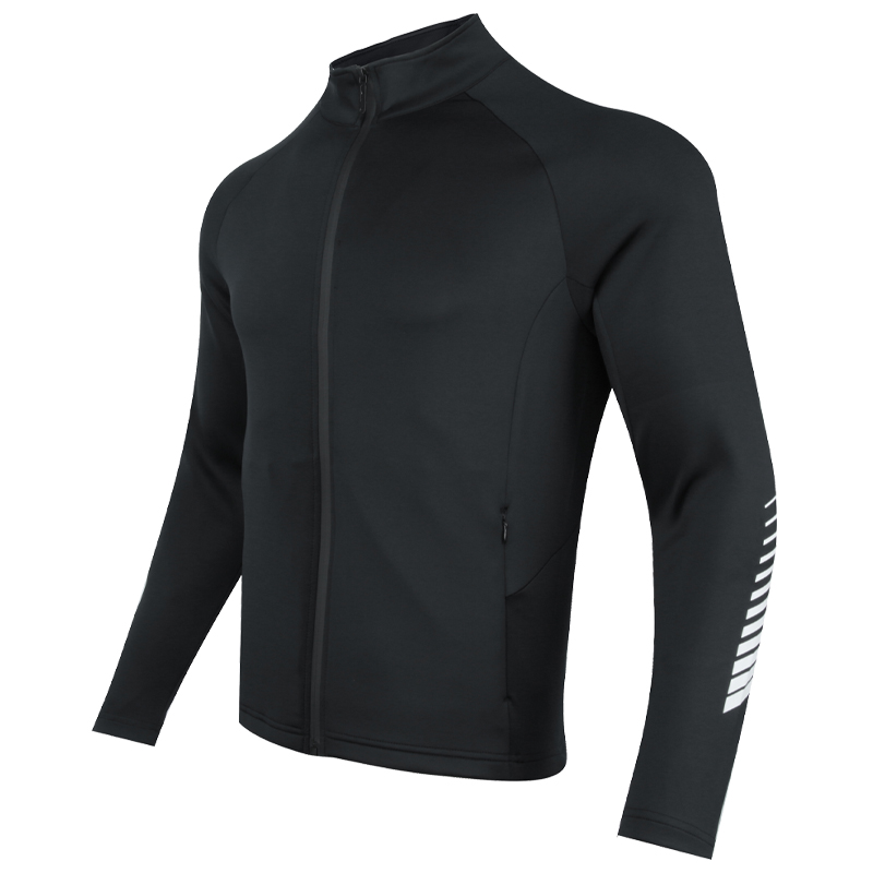 Women Shoes Joggers - Women Running Jackets Quickly Dry Zip