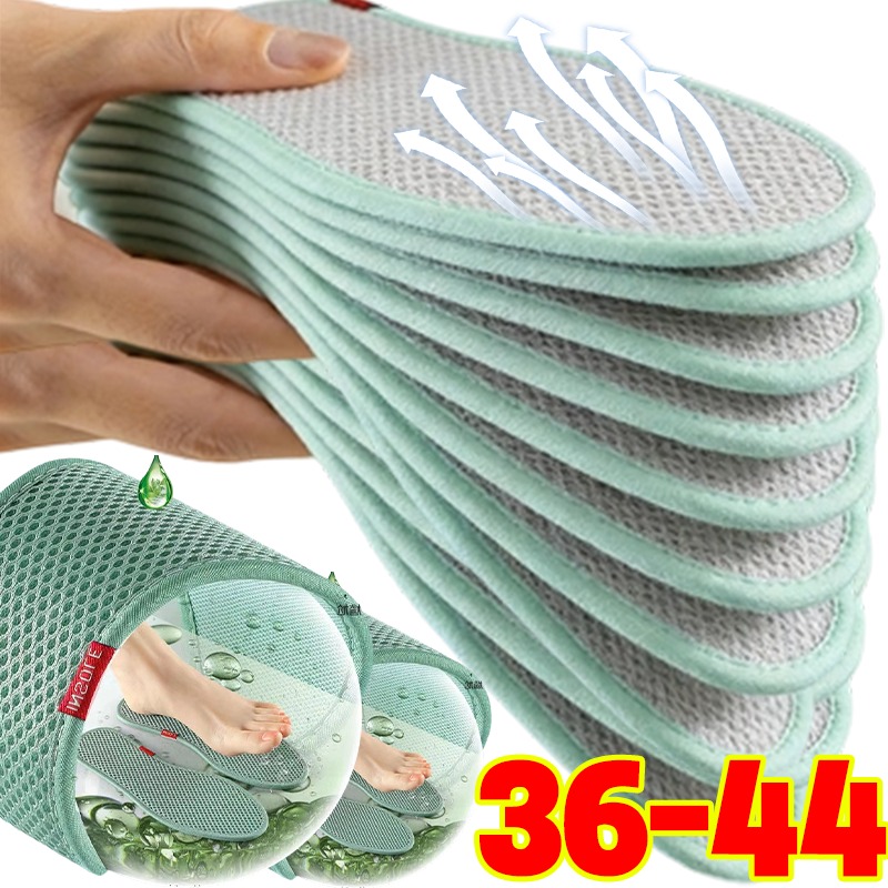 Women'S Shoes For Standing All Day - Honeycomb Breathable Insoles Odor Control Shoe