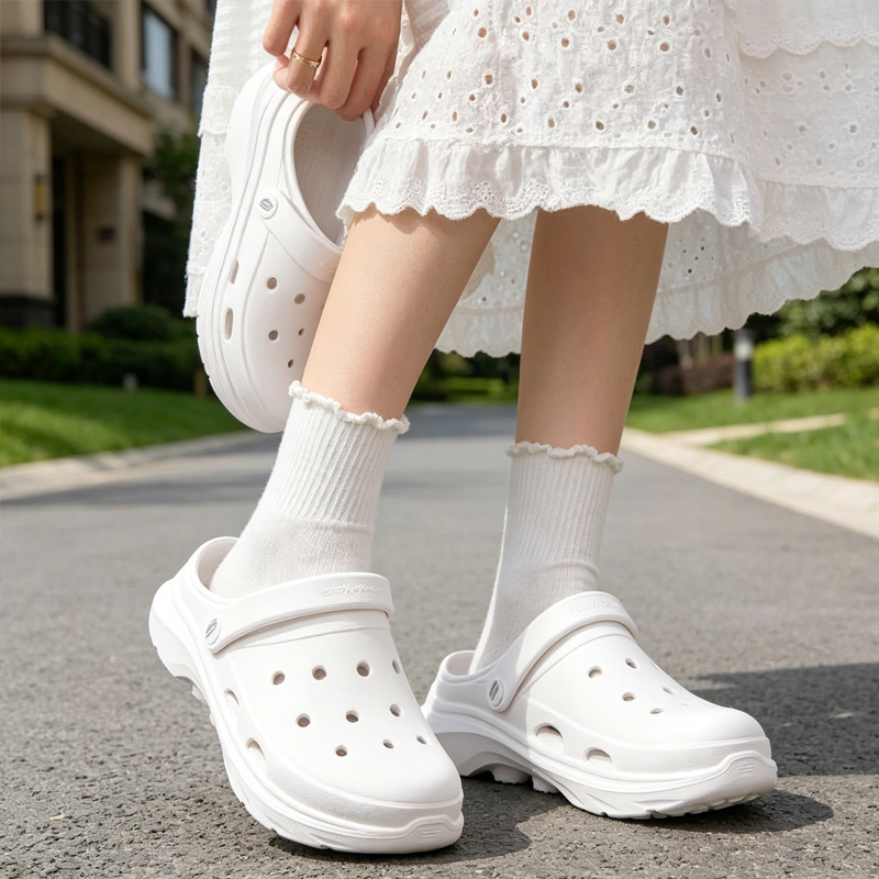 Skechers Women Slippers, Light - Women Shoes Skechers review and price