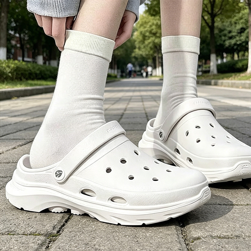 Skechers Women Slippers, Light - Women Shoes Skechers review and price