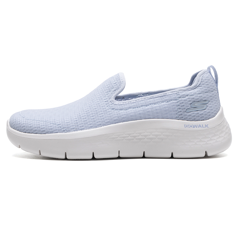 Skechers Women's Shoes, Slip-O - Women Shoes Skechers review and price