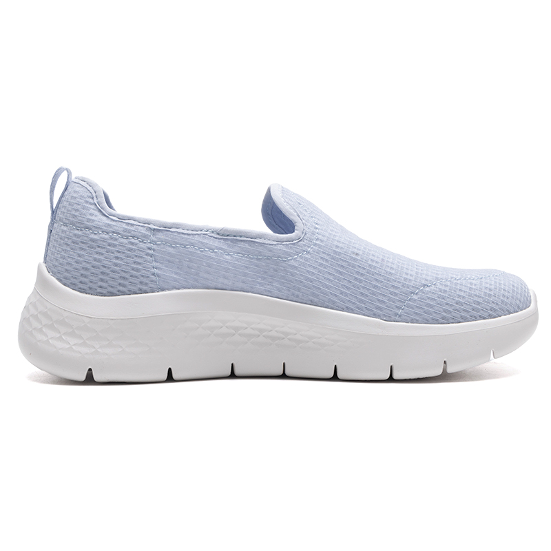 Skechers Women's Shoes, Slip-O - Women Shoes Skechers review and price