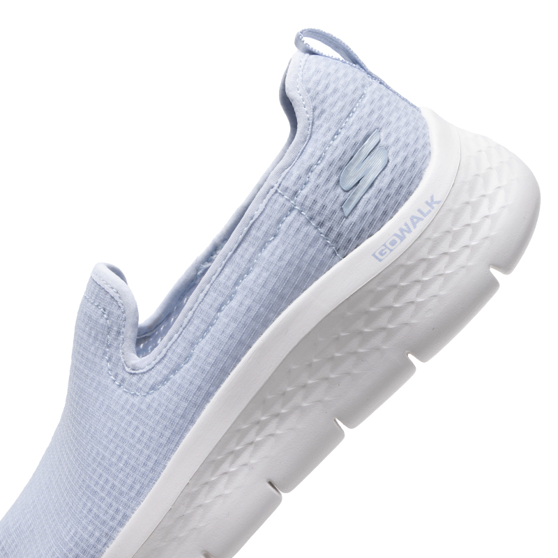 Skechers Women's Shoes, Slip-O - Women Shoes Skechers review and price