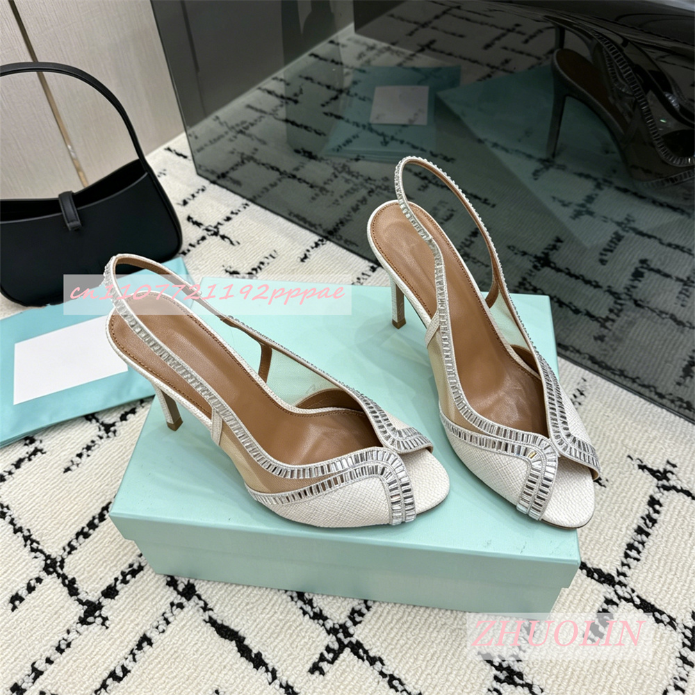 Luxury Genuine Leather High He - Kids Shoes Women review and price