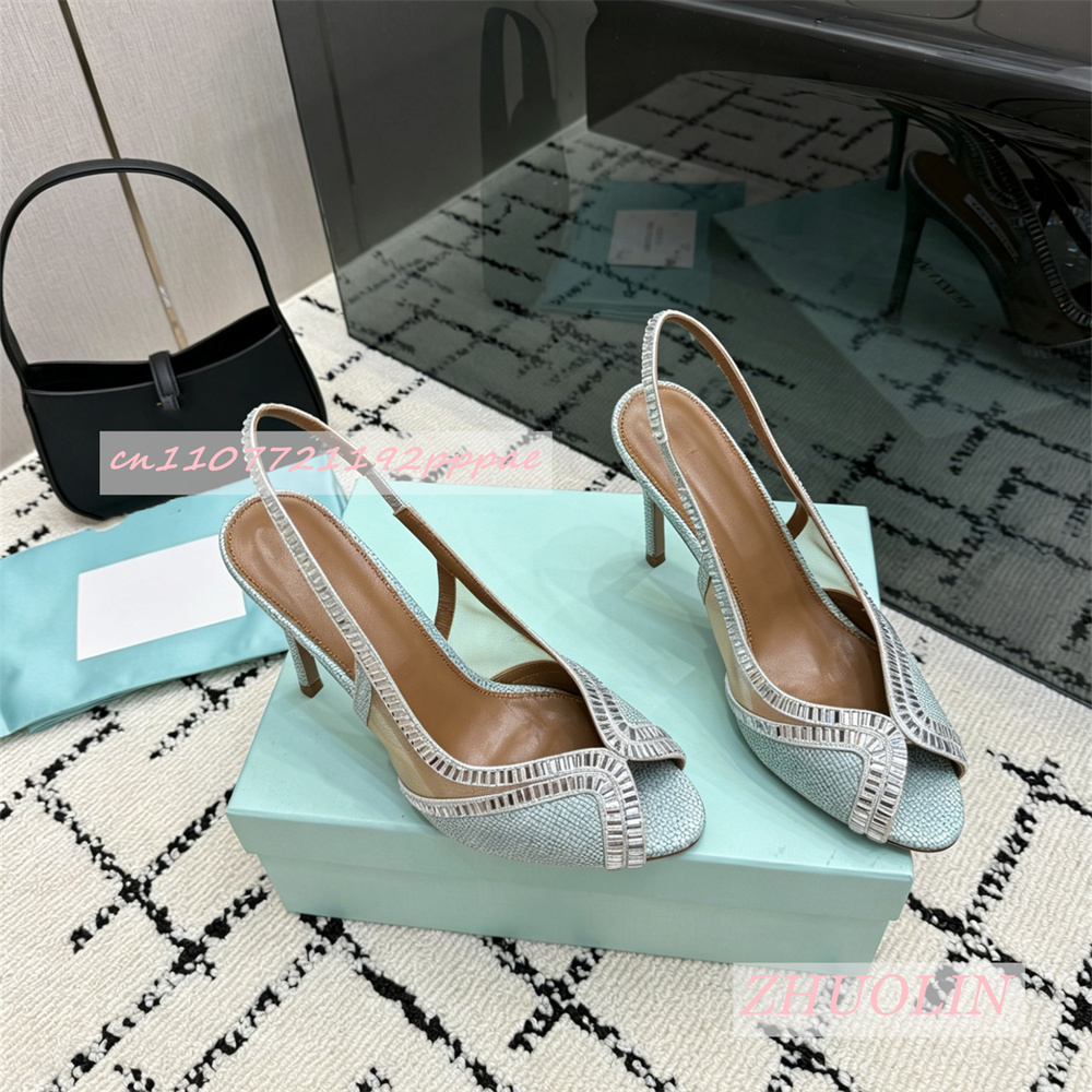 Luxury Genuine Leather High He - Kids Shoes Women review and price