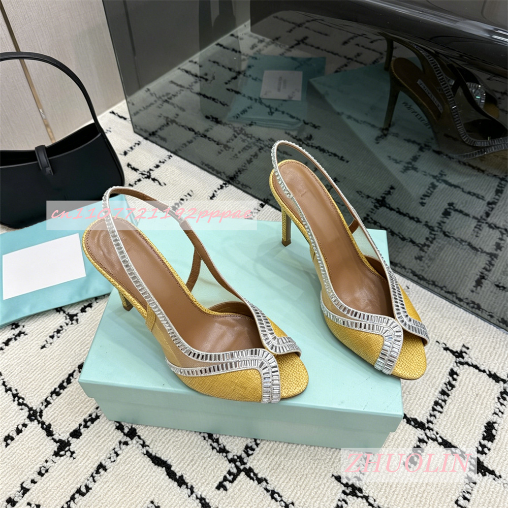 Luxury Genuine Leather High He - Kids Shoes Women review and price