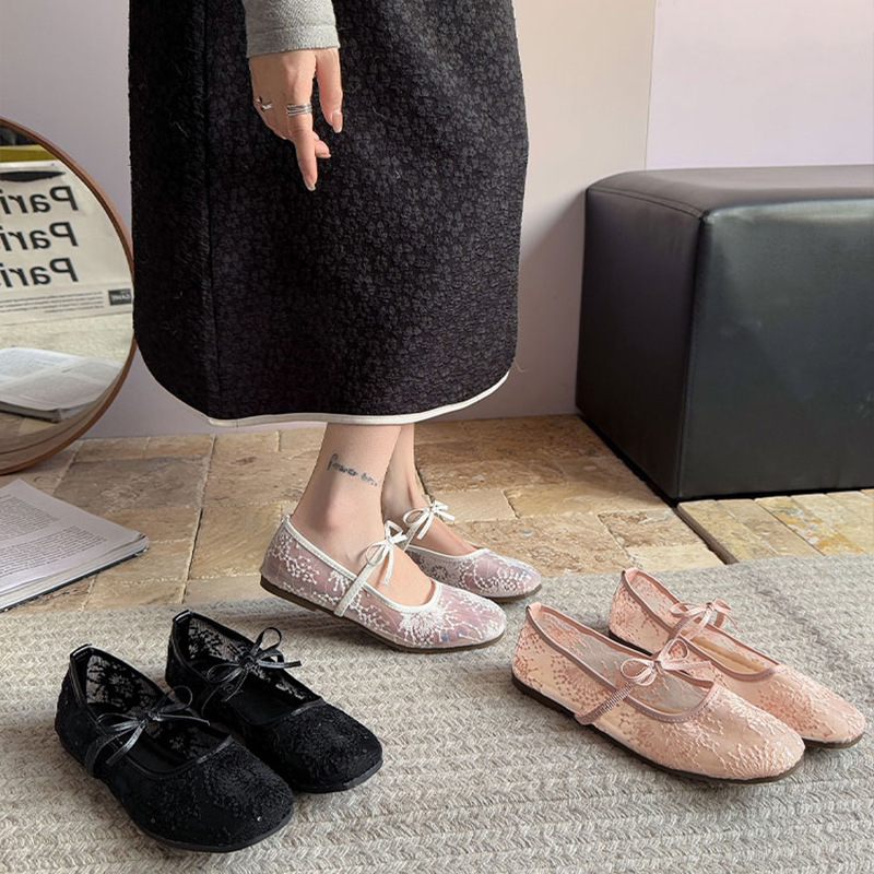 Women's Gentle Ballet Flat Sho - Women'S Shoes Clogs review and price