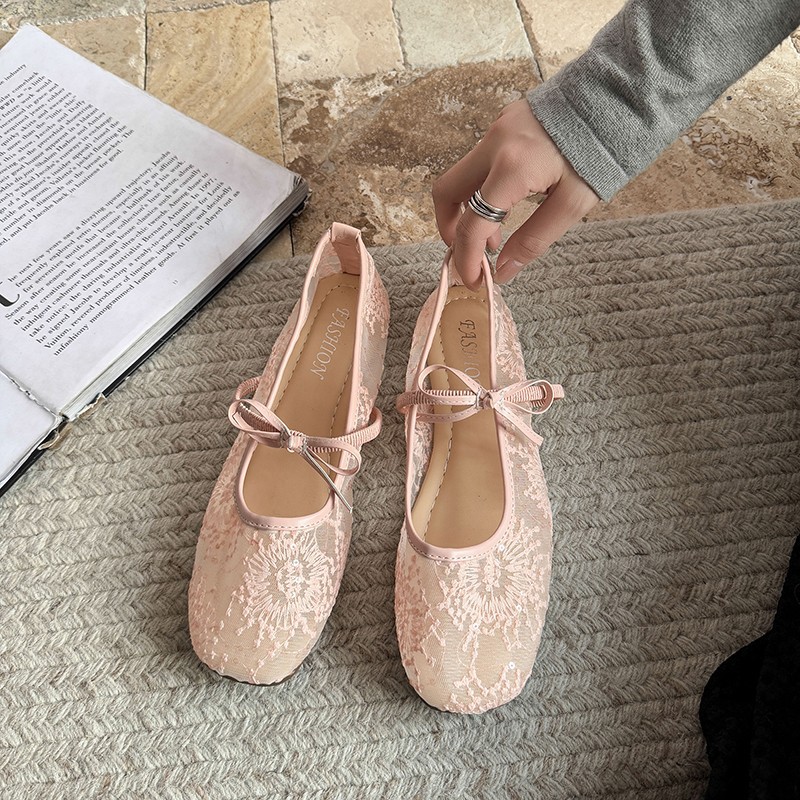 Women's Gentle Ballet Flat Sho - Women'S Shoes Clogs review and price