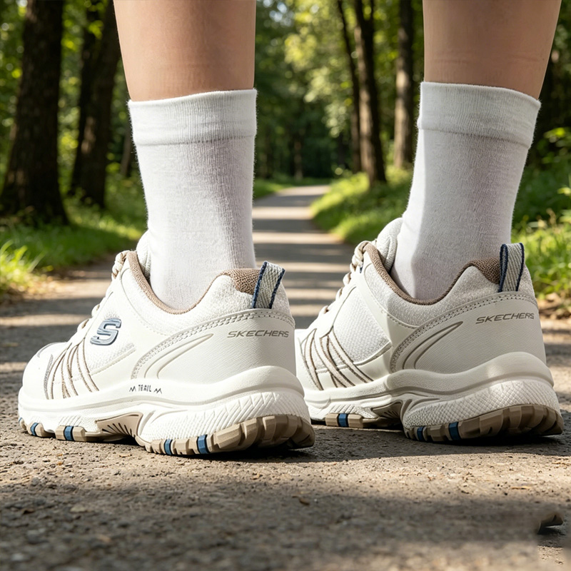 Skechers Women Outdoor Hiking  - Women Shoes Skechers review and price