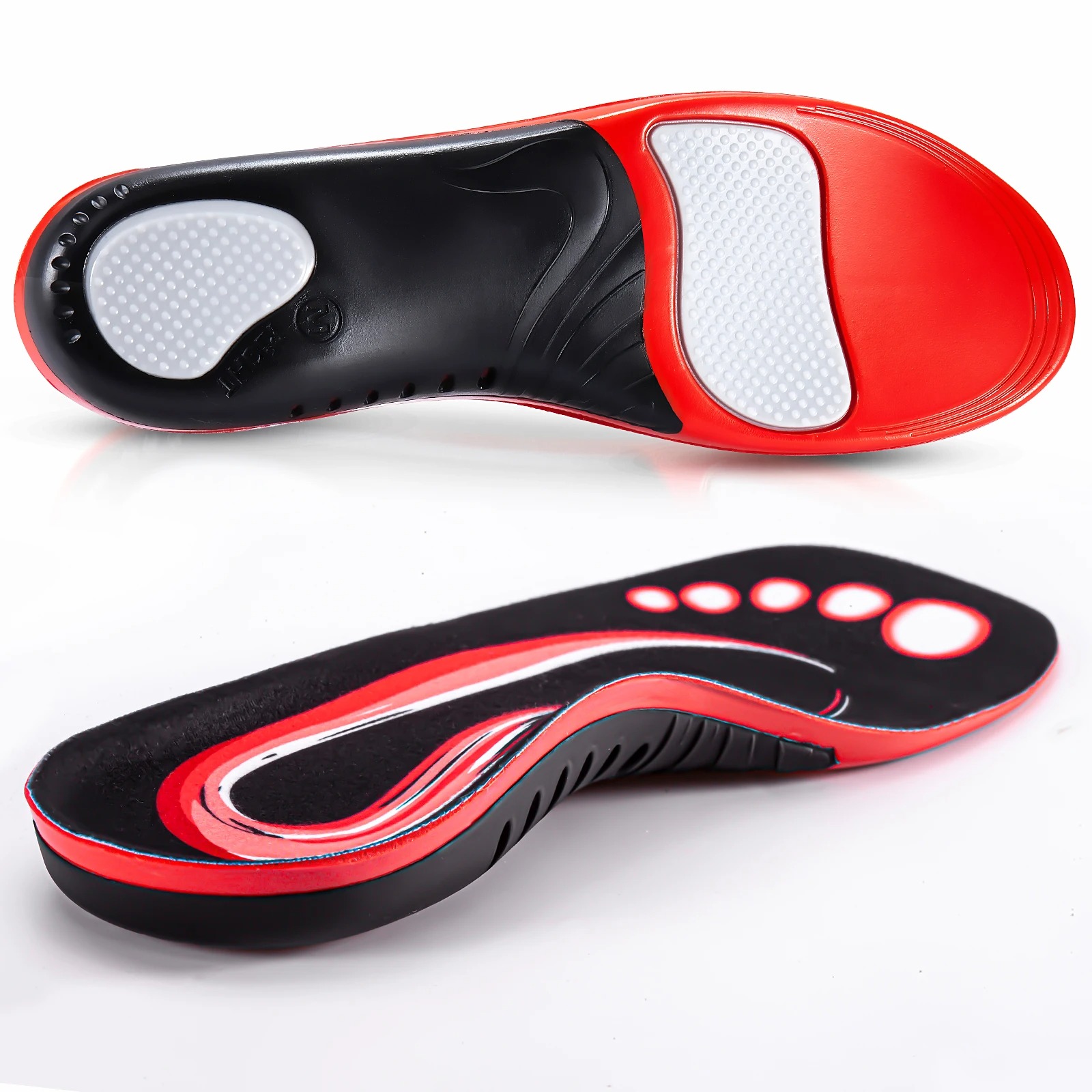 220+ Lbs Heavy Duty High Arch  - Women'S Shoes For Standing All Day review and price