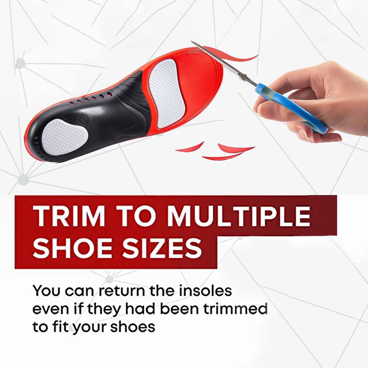 220+ Lbs Heavy Duty High Arch  - Women'S Shoes For Standing All Day review and price