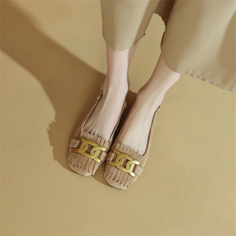 Summer Sandals Shoes Low Heel  - Kids Shoes Women review and price