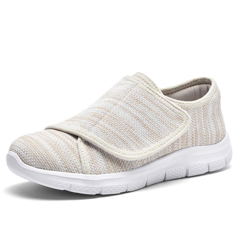 Women Diabetes Shoes For Wide  - Women'S Shoes For Bunions review and price