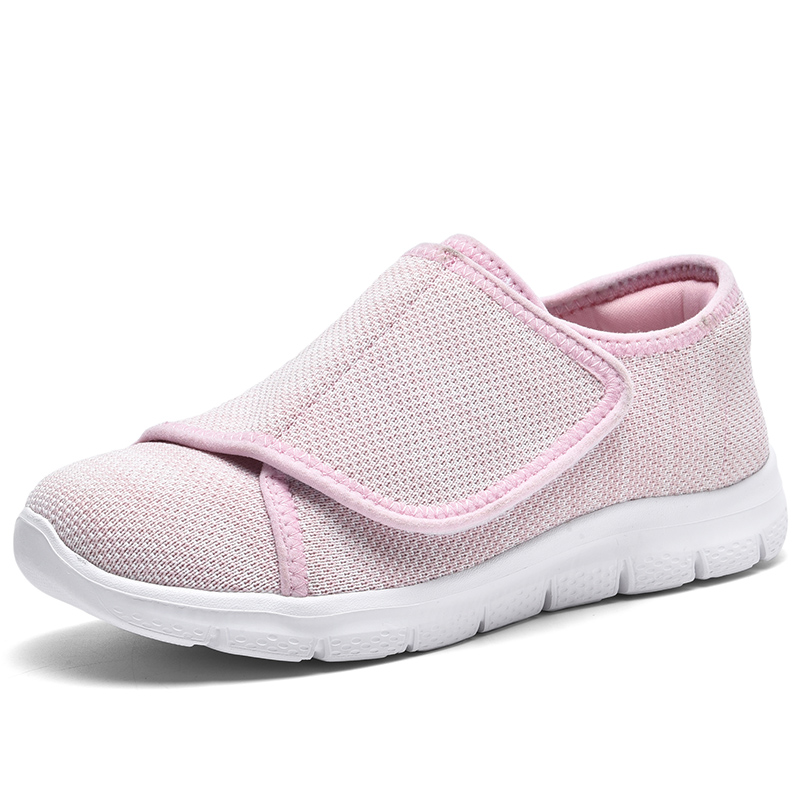 Women Diabetes Shoes For Wide  - Women'S Shoes For Bunions review and price