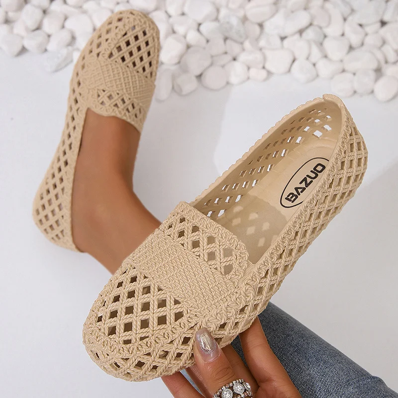 New Summer Fashionable and Com - Women'S Shoes Neuropathy review and price