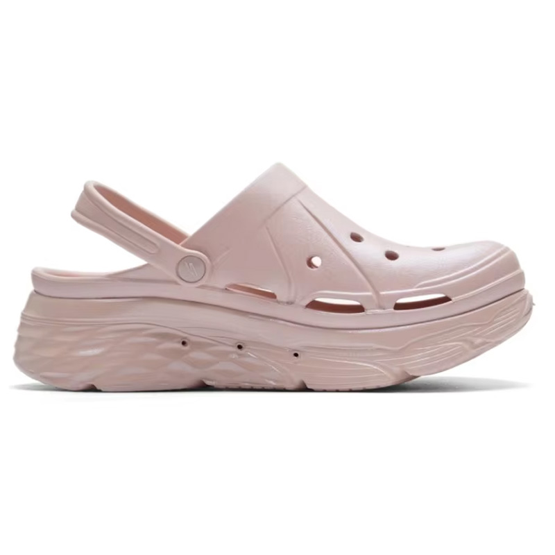 ：Skechers Women Casual Clogs C - Women Shoes Skechers review and price