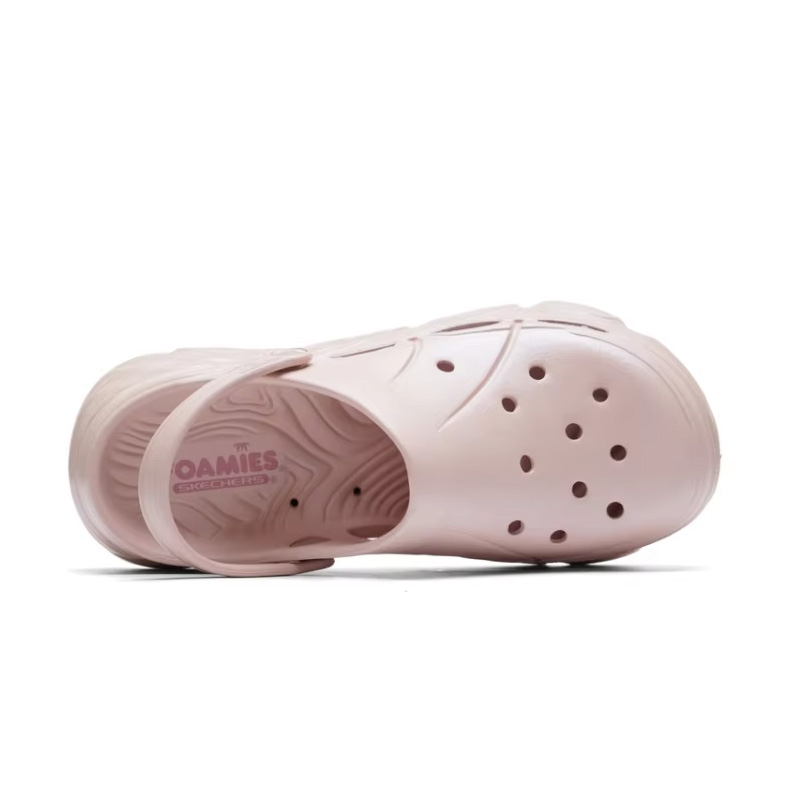 ：Skechers Women Casual Clogs C - Women Shoes Skechers review and price