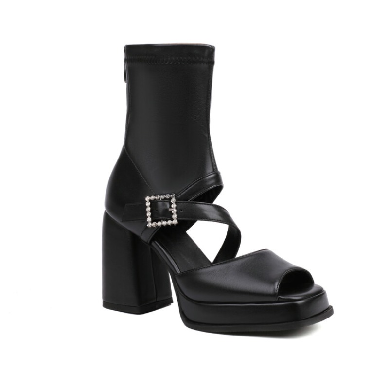 Design Women Gladialtor Sandal - Women'S Shoes Size 40 In Us review and price