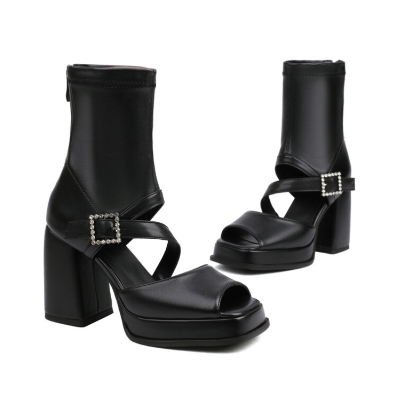 Design Women Gladialtor Sandal - Women'S Shoes Size 40 In Us review and price