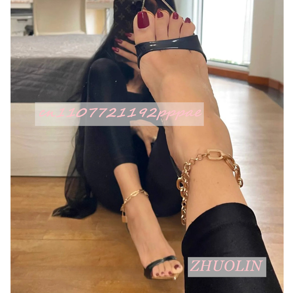 Women'S Metal Pointed Black Hi - Kids Shoes Women review and price