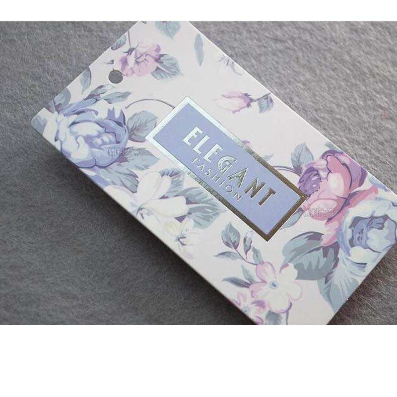 ELEGANT 400g&700g Coated Paper - Women'S Shoes Ecco review and price