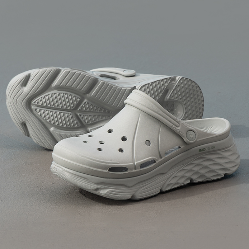 Skechers Women's Shoes for Out - Women Shoes Skechers review and price