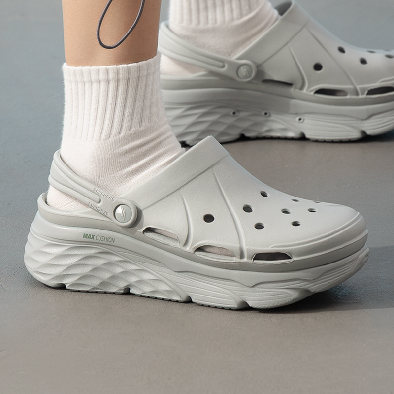 Skechers Women's Shoes for Out - Women Shoes Skechers review and price