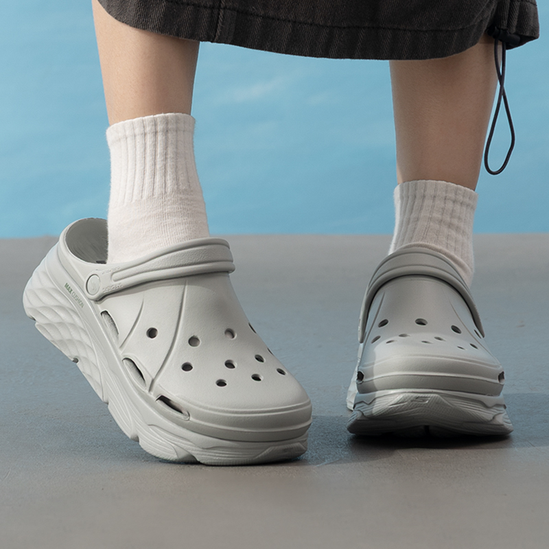 Skechers Women's Shoes for Out - Women Shoes Skechers review and price