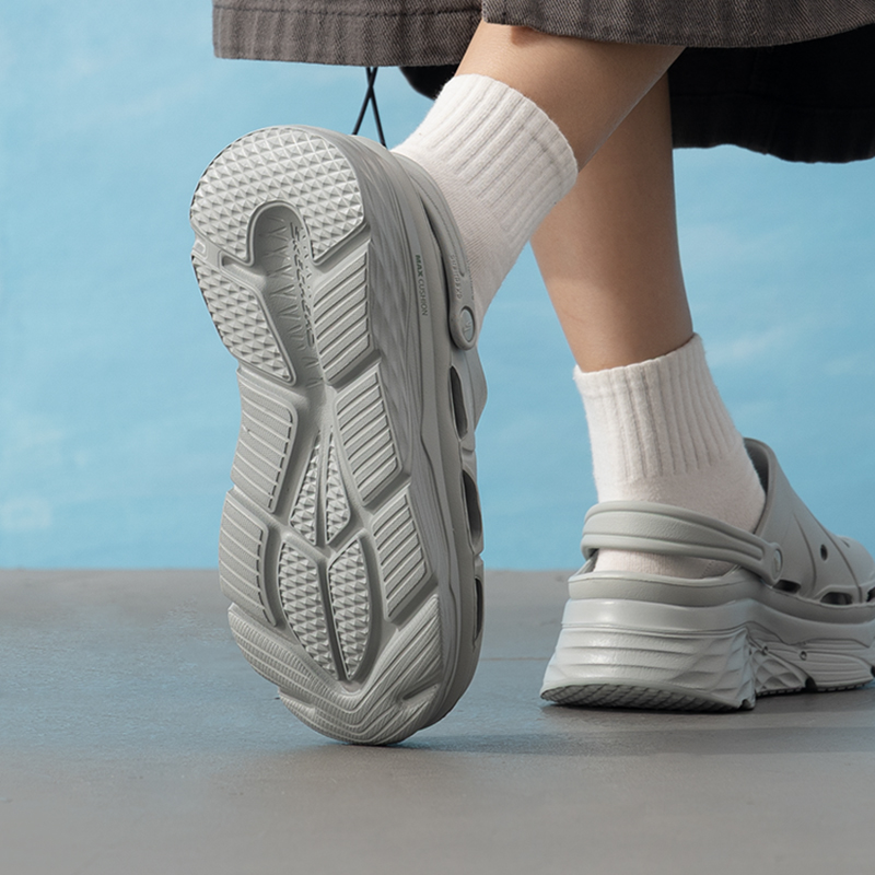 Skechers Women's Shoes for Out - Women Shoes Skechers review and price