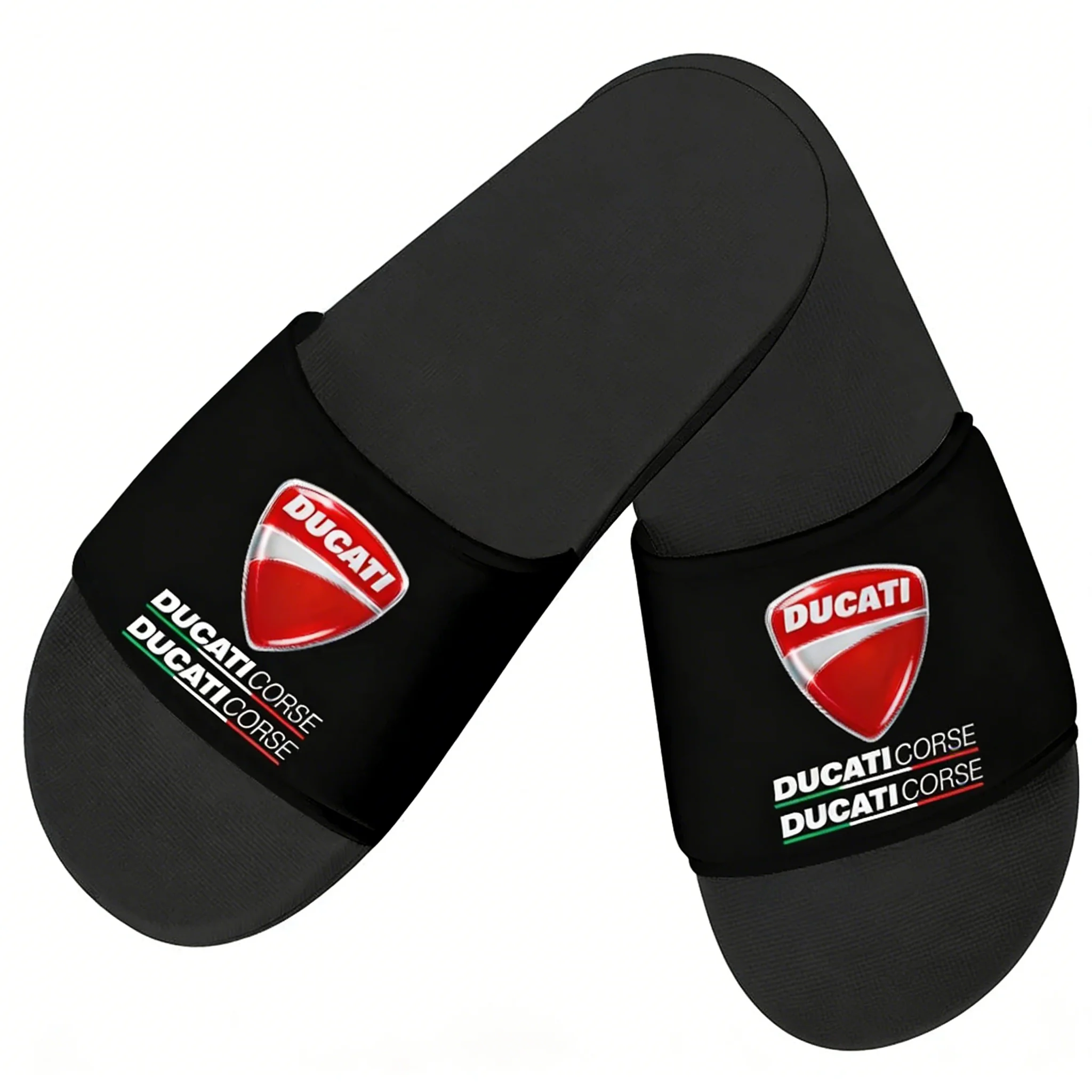 D-Ducatis Sandals Home Slipper - Jelly Sandal Women review and price
