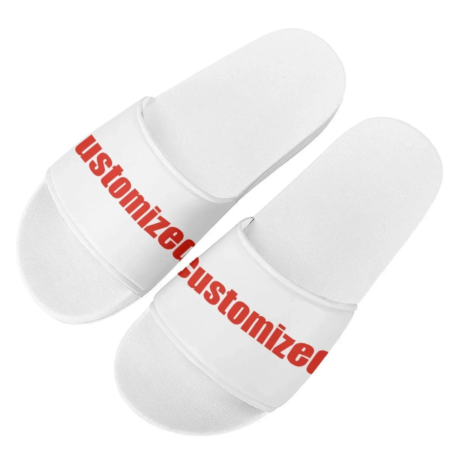 D-Ducatis Sandals Home Slipper - Jelly Sandal Women review and price