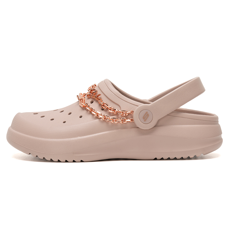 Skechers Women's Slippers/Sand - Women Shoes Skechers review and price