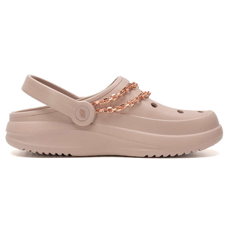 Skechers Women's Slippers/Sand - Women Shoes Skechers review and price