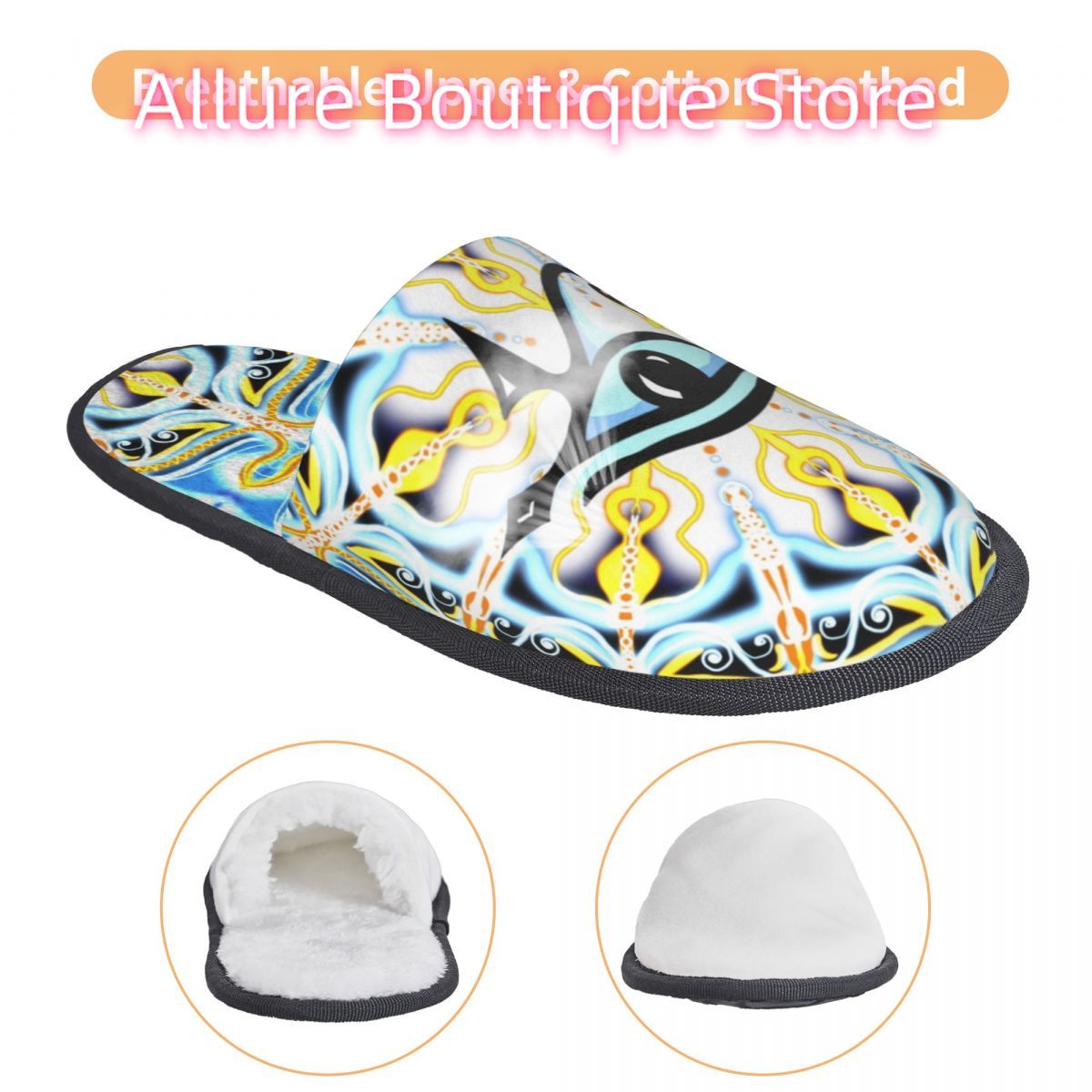 Custom Eye Of Horus Egypt Mand - Women Shoes Egypt review and price