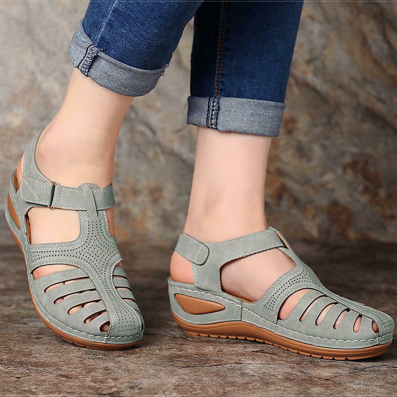 Premium Orthopedic Sandals Wom - Women'S Shoes For Bunions review and price