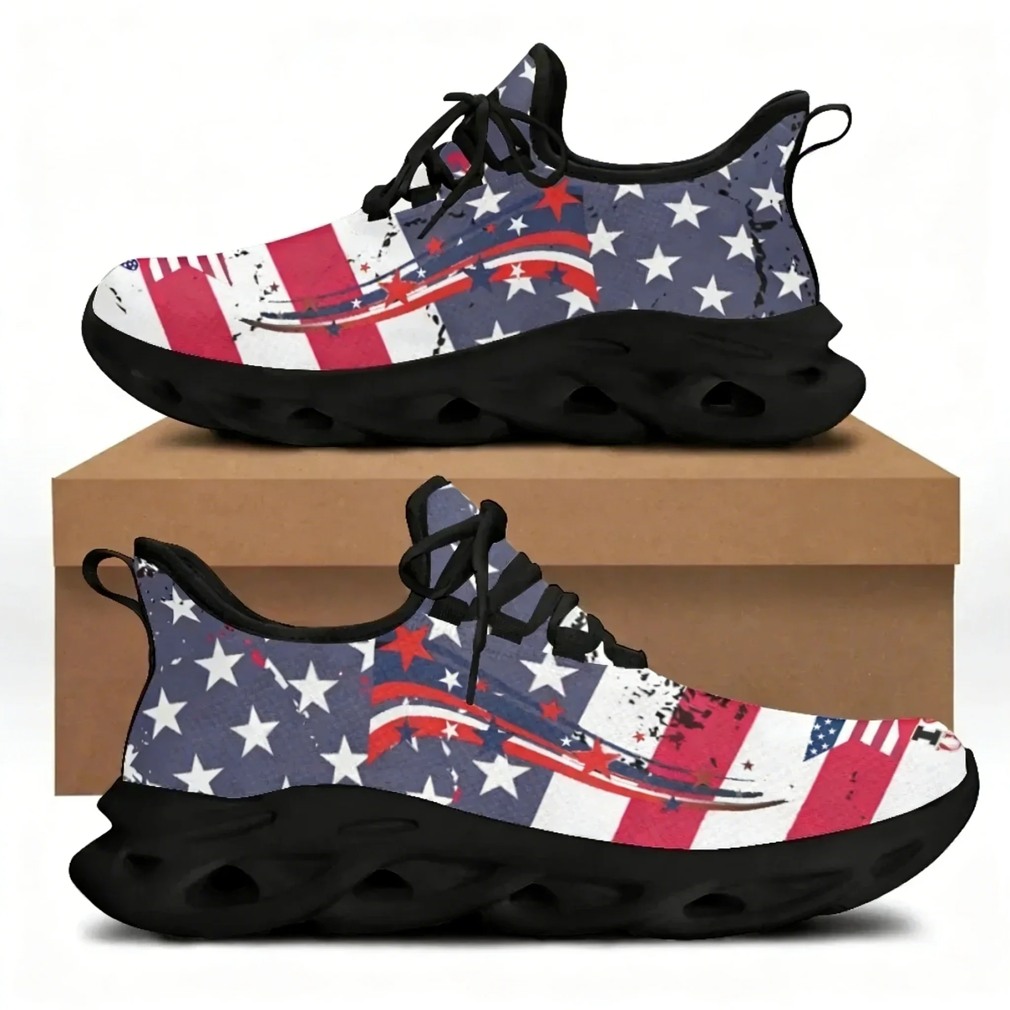 7.4 American Flag Statue of Li - Women'S Shoes Liberty review and price