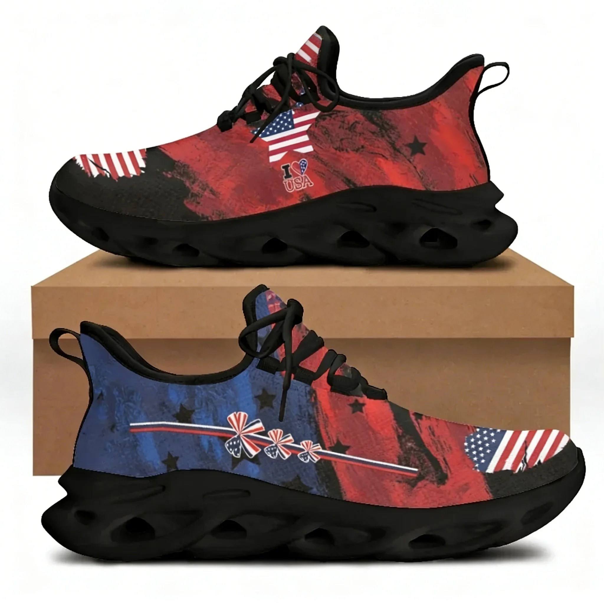 7.4 American Flag Statue of Li - Women'S Shoes Liberty review and price