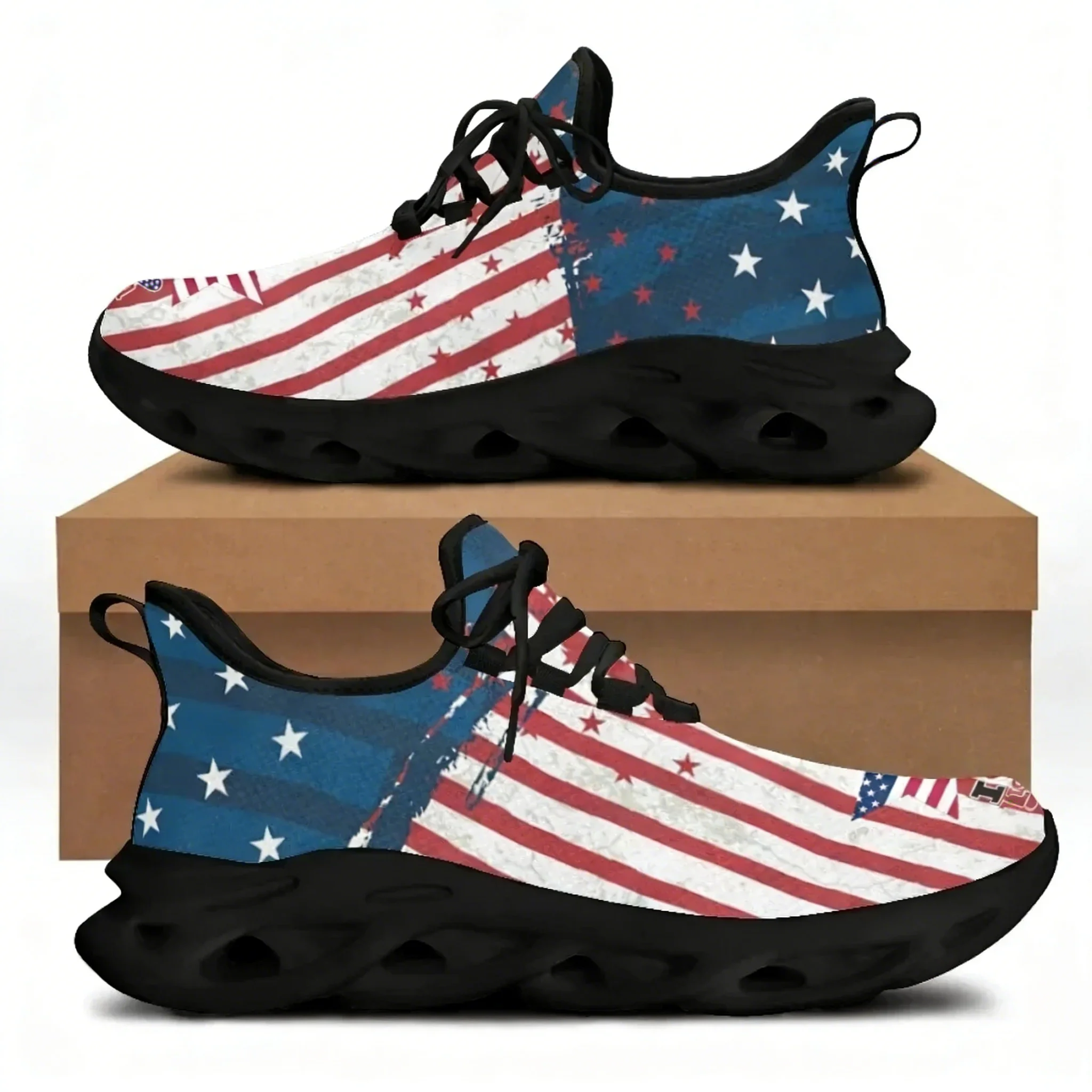 7.4 American Flag Statue of Li - Women'S Shoes Liberty review and price