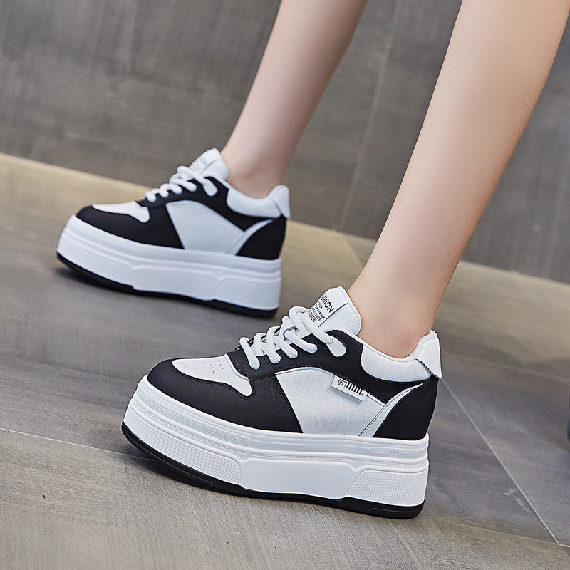 9CM Genuine Leather NEW Brand  - Women'S Shoes Size 40 In Us review and price