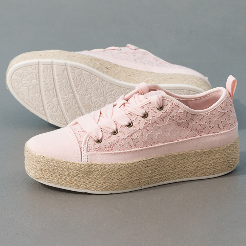 Skechers Women's Sports Shoes  - Women Shoes Skechers review and price