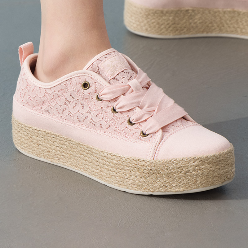 Skechers Women's Sports Shoes  - Women Shoes Skechers review and price