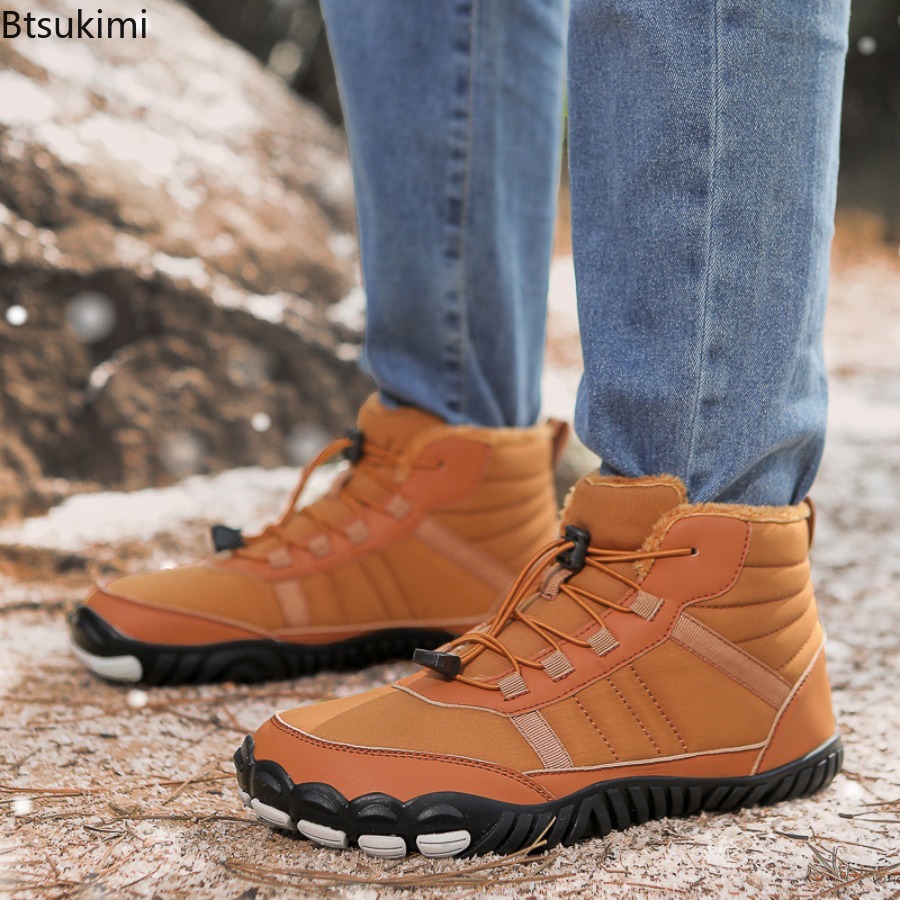 New Winter Boots for Men Women - Women'S Shoes Hike review and price
