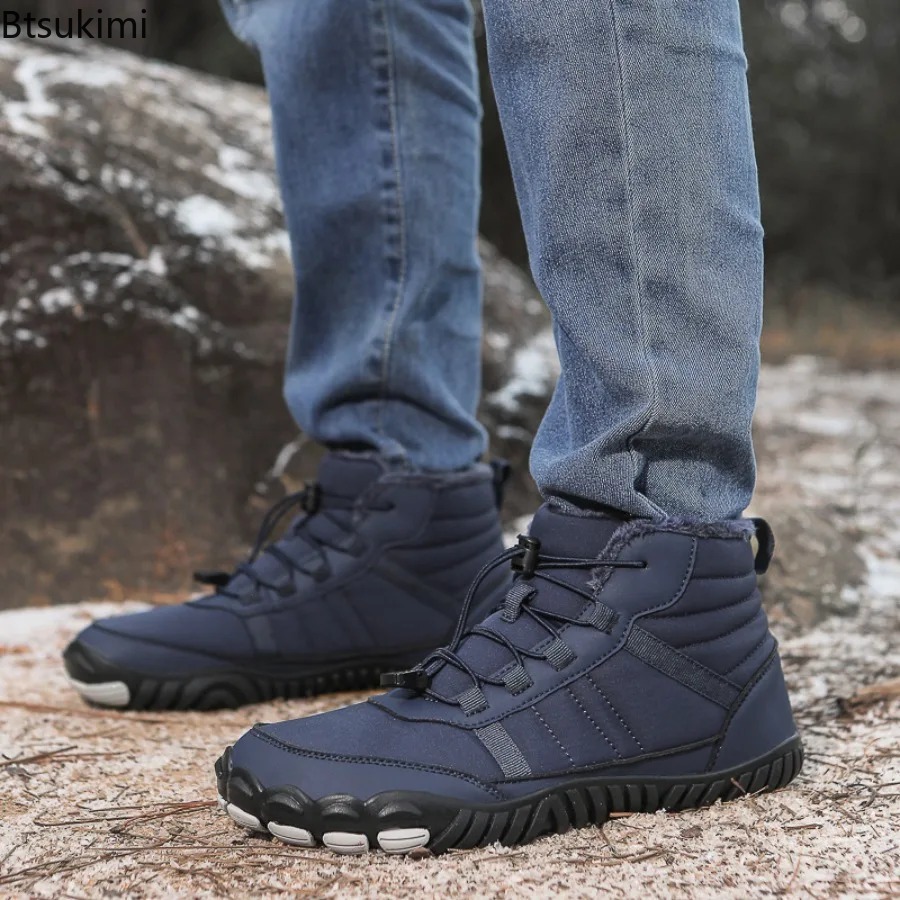 New Winter Boots for Men Women - Women'S Shoes Hike review and price