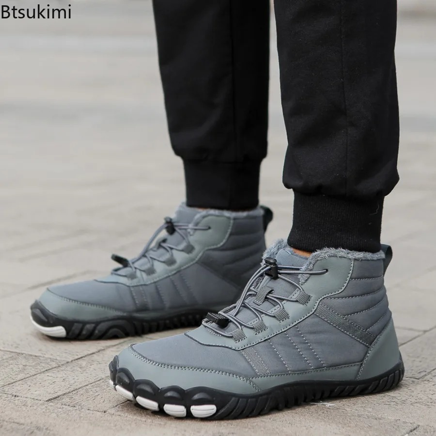 New Winter Boots for Men Women - Women'S Shoes Hike review and price