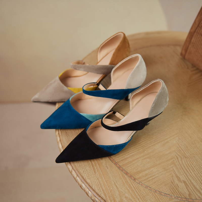 2026new summer women sandals n - Kids Shoes Women review and price
