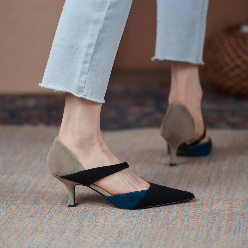 2026new summer women sandals n - Kids Shoes Women review and price