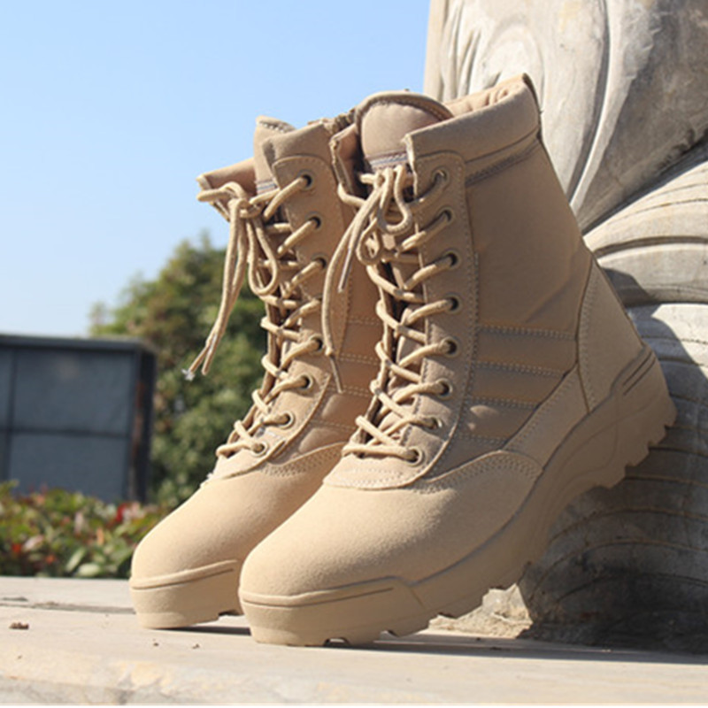 High top boots 2026 outdoor me - Women'S Shoes Hike review and price